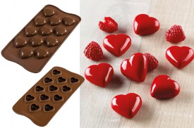 Molde silicona 12 bombones corazones redondeados (4).jpg